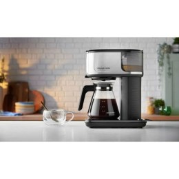 Superautomatyczny ekspres do kawy Russell Hobbs 26840-56