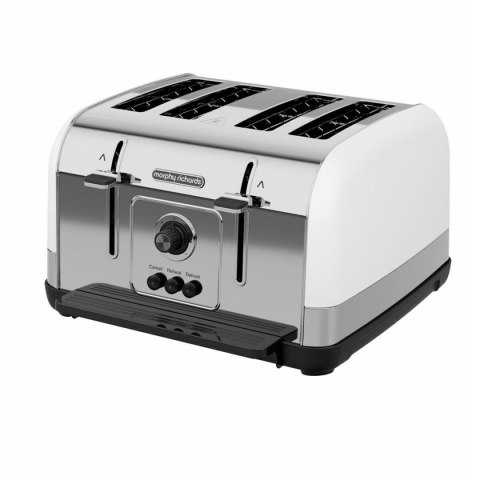 Toster Morphy Richards 240134 1800 W