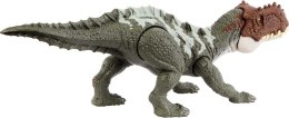 Figurka Jurassic World Nagły Atak Dinozaur Prestosuchus