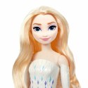 Lalka Frozen Elsa