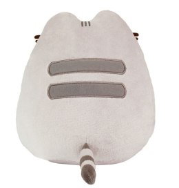 Maskotka Ice Cream Sandwich Pusheen 24 cm