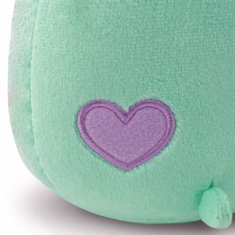 Maskotka Mint Pastel Pusheen 18 cm