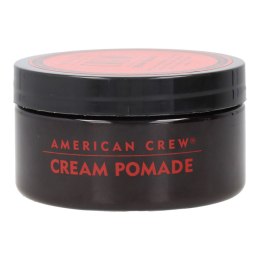 Mocny Wosk do Stylizacji American Crew Crew Cream