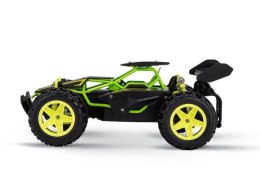 Samochód RC Lime Buggy 2,4GHz