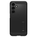 Spigen Tough Armor Sam S24+ S926 czarny/black ACS07332