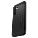 Spigen Tough Armor Sam S24+ S926 czarny/black ACS07332