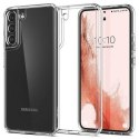 Spigen Ultra Hybrid Samsung S901 S22Crystal Clear ACS03988