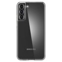 Spigen Ultra Hybrid Samsung S901 S22Crystal Clear ACS03988