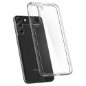 Spigen Ultra Hybrid Samsung S901 S22Crystal Clear ACS03988