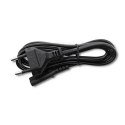 Zasilacz do Asus 65W | 19V | 3.42A | 4.0*1.35 |+kabel zasilający