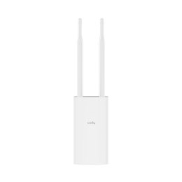 AP1200 Outdoor Access Point AC1200 Outdoor