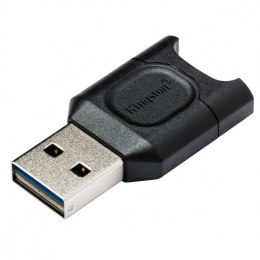 Czytnik kart MobileLite Plus USB 3.1 SDHC/SDXC