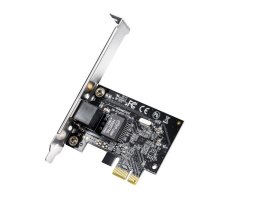 Karta sieciowa PE10 Gigabit PCI-E