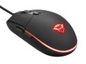 Klawiatura i mysz GXT 838 Azor Gaming Combo