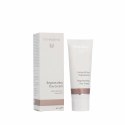 Krem Przeciwstarzeniowy na Dzień Dr. Hauschka Regenerating 40 ml