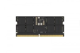 Pamięć DDR5 SODIMM 16GB/4800 CL40