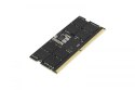 Pamięć DDR5 SODIMM 16GB/5600 CL46