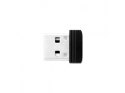 Pendrive 16GB Nano Store USB 2.0