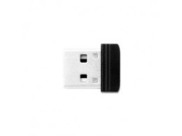 Pendrive Verbatim 32GB Nano Store USB 2.0