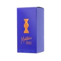 Perfumy Damskie Montana Parfum de Peau EDT 100 ml