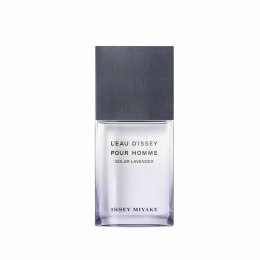 Perfumy Męskie Issey Miyake L'Eau d'Issey Solar Lavender EDT 50 ml