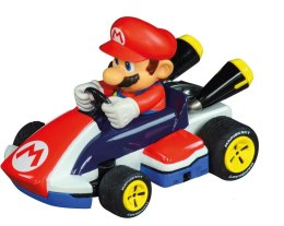 Pojazd Mario Kart Race Kart 1:32 2,4GHz