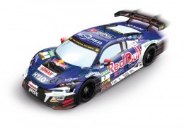 Samochód RC Red Bull Audi R8 GT3 evo II Steam