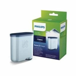 Filtr do Dzbanka Filtrującego Philips CA6903/10 AquaClean Ekspres do Kawy