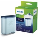 Filtr do Dzbanka Filtrującego Philips CA6903/10 AquaClean Ekspres do Kawy