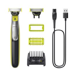 Golarka PHILIPS Oneblade 360 QP 2834/23