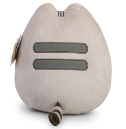 Maskotka Pusheen with Heart