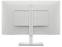Monitor 27 cali S2725HS IPS LED 100Hz Full HD (1920x1080) /16:9/2xHDMI/Speakers/fully adjustable stand/3Y