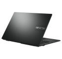 ASUS Vivobook GO 15 E1504FA-BQ050 Ryzen 5 7520U 15.6"FHD IPS 60Hz 250nits AG 8GB LPDDR5 SSD512 AMD Radeon Graphics WLAN+BT Cam72