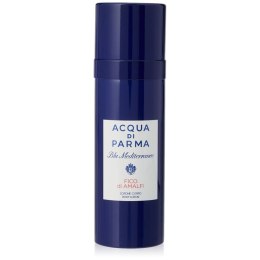 Balsam do Ciała Acqua Di Parma Blu Mediterraneo Fico di Amalfi (150 ml)