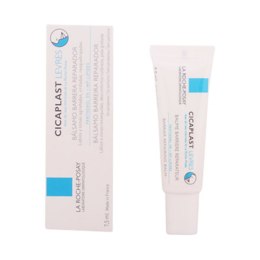 Balsam do Ust La Roche Posay Cicaplast