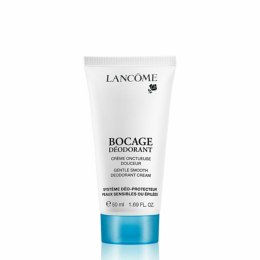 Dezodorant Lancôme Bocage 50 ml