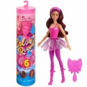 Lalka Mattel Barbie Baletnica
