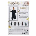 Figurki Superbohaterów Mattel HARRY POTTER - Ron Weasley