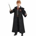 Figurki Superbohaterów Mattel HARRY POTTER - Ron Weasley