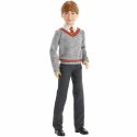 Figurki Superbohaterów Mattel HARRY POTTER - Ron Weasley