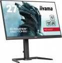 Monitor 27 cali GB2770HSU-B6 0.2ms,IPS,DP,HDMI,180Hz