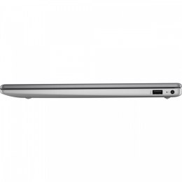 Notebook 250 G10 i3-1315U 512GB/16GB/W11Pro/15,6 cali AL0E6AT