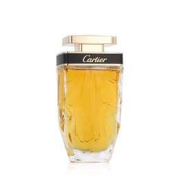 Perfumy Damskie Cartier La Panthère 75 ml