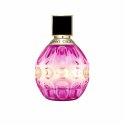 Perfumy Damskie Jimmy Choo EDP EDP 60 ml Rose Passion