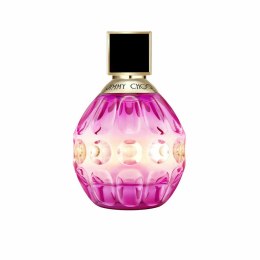 Perfumy Damskie Jimmy Choo EDP EDP 60 ml Rose Passion