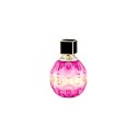 Perfumy Damskie Jimmy Choo EDP EDP 60 ml Rose Passion