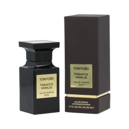 Perfumy Damskie Tom Ford Tobacco Vanille EDP 50 ml