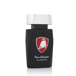 Perfumy Męskie Tonino Lamborghini Classico EDT 75 ml