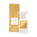 Perfumy Unisex Tom Ford EDP Soleil Blanc 50 ml