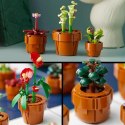 Playset Lego Botanical Collection Tiny Plants